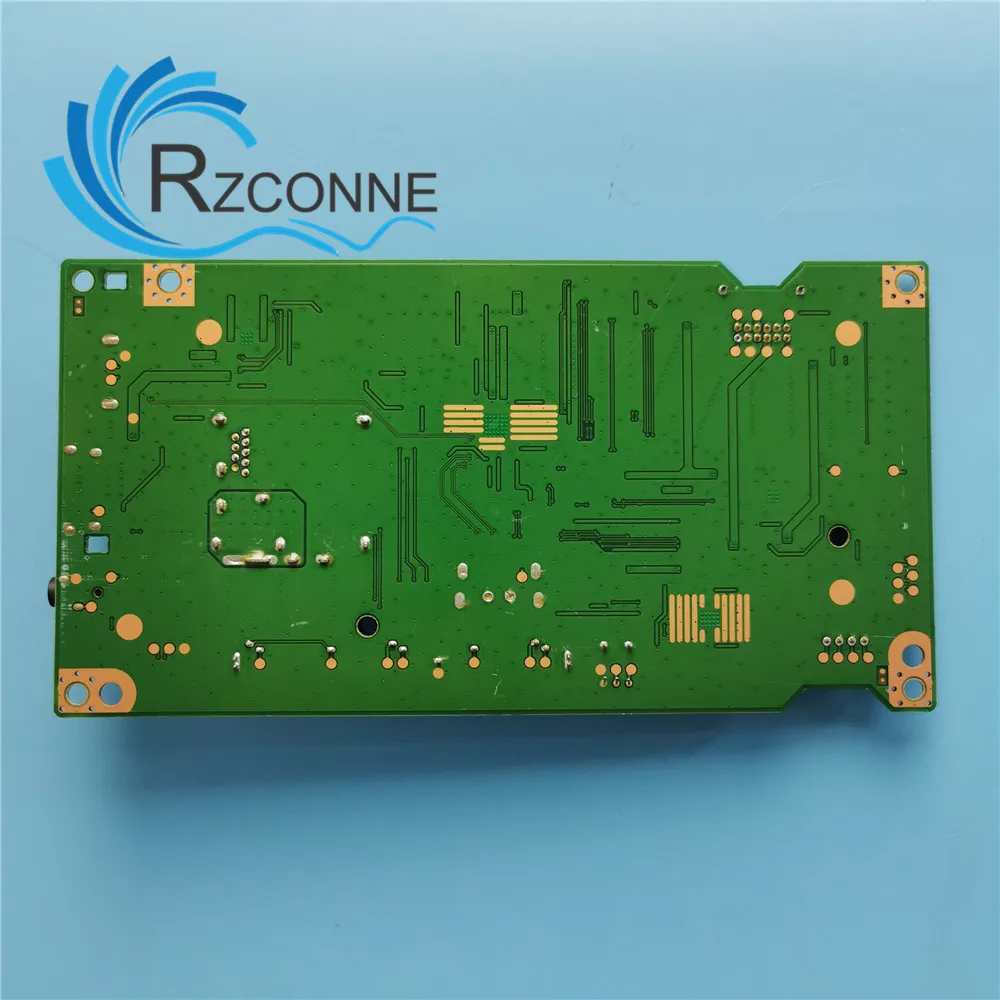 Placa-mãe para eax66064802 (1.1)