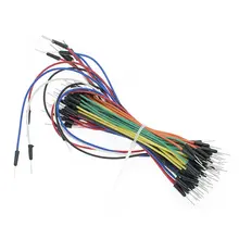 MB102 Breadboard Power Module 3.3V 5V Kit #3