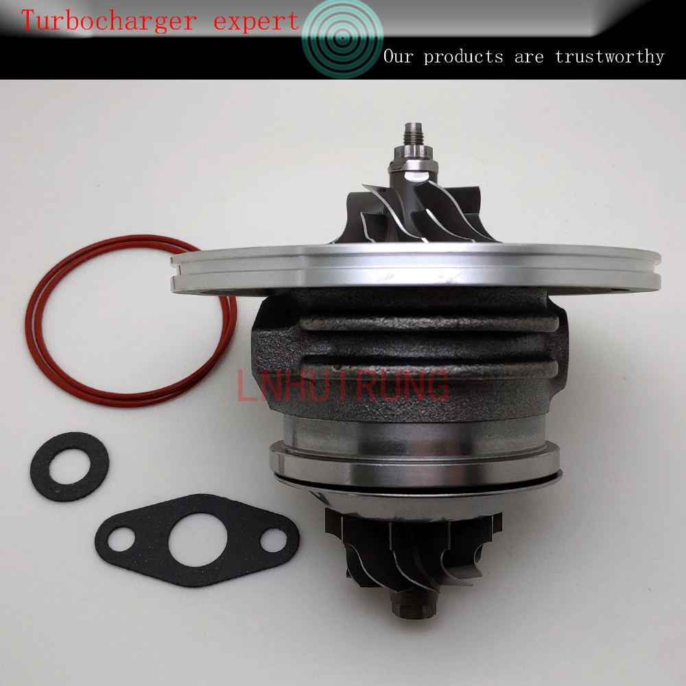 Turbo Turbine Turbocharger for Seat Arosa Skoda Volkswagen 1.4 TDI 55Kw GT1544S 733783 720243 733783-5008S 045253019D 045253019G