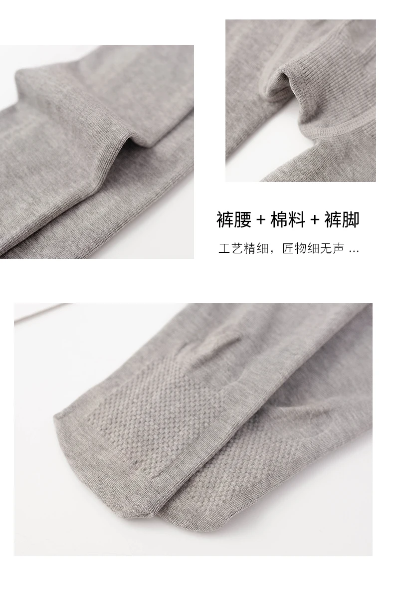 Frühling/Herbst Baby Mädchen Hochdichte Strumpfhose Anti-Pilling Gestreifte Kinder-Strumpfhose Tanz-Wärmestrumpfhose für Kleinkind-Mädchen – Detail 19