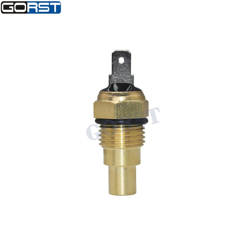 Coolant Temperature Sensor 83420-12010 for Toyota Corolla Subaru Leone 21203-AA000 83420-20011