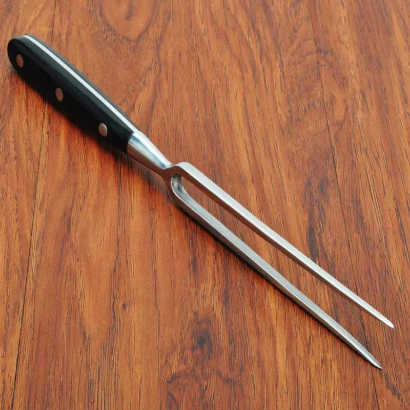 Thumbnail 2 - #35 Trending Carving Forks Right Now