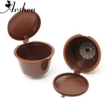 10 best sales Nescafé - №6