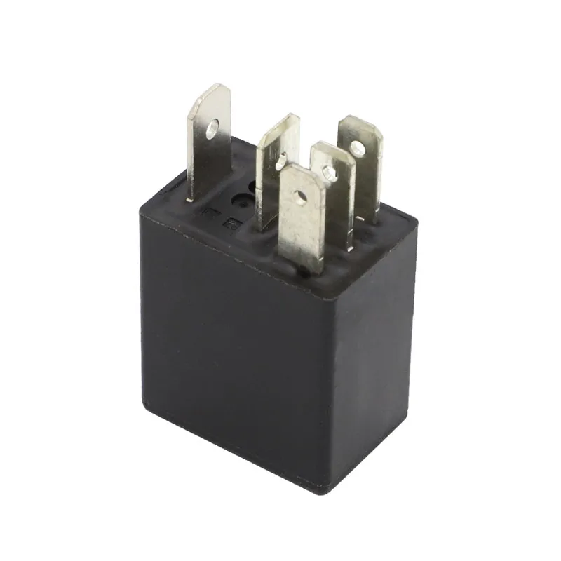 

Auto Relay Relay Socket For Yamaha 5DM-81950-00-00 & Omron G8HN-1C4T-DJ Relay Starting relay relays Relay Starter