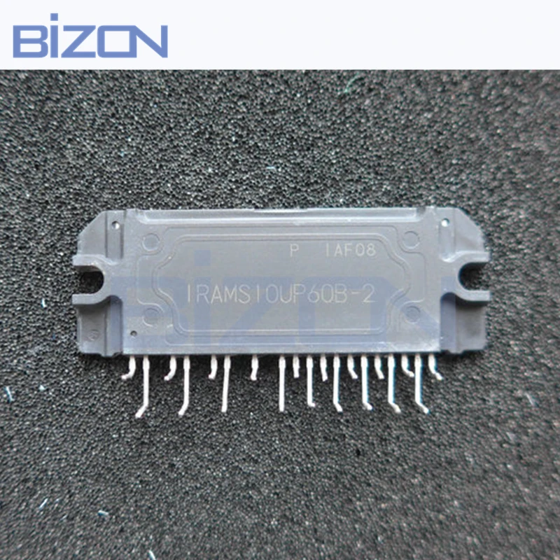 IRAMS10UP60B IRAMS10UP60B-2