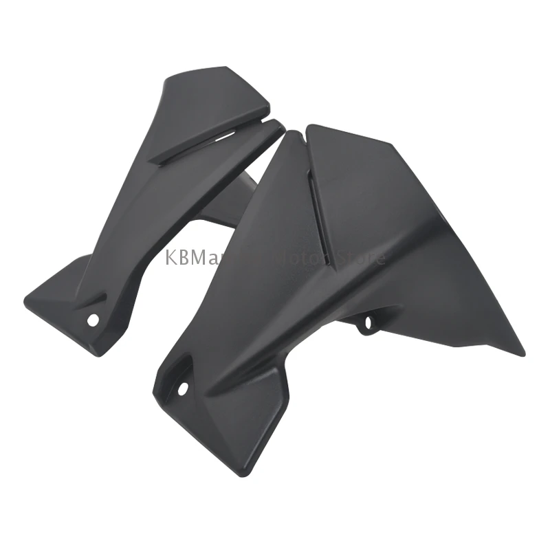 Motorcyle Accessories Left & Right Side Cockpit Panel Fairing Cover for BMW R1200GS LC ADV R 1200GS 1200 GS Adventure 2014-2017 view 5