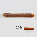 NW209