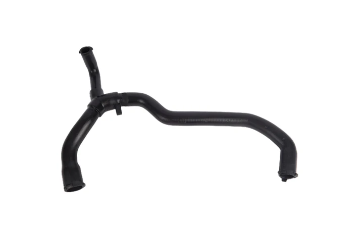 

RADIATOR LOWER HOSE 1343.P1