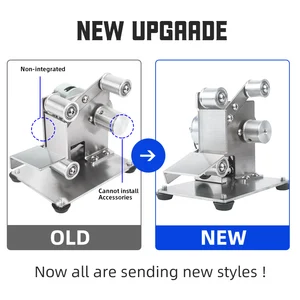 11 MAIN LIXING SALES - №3