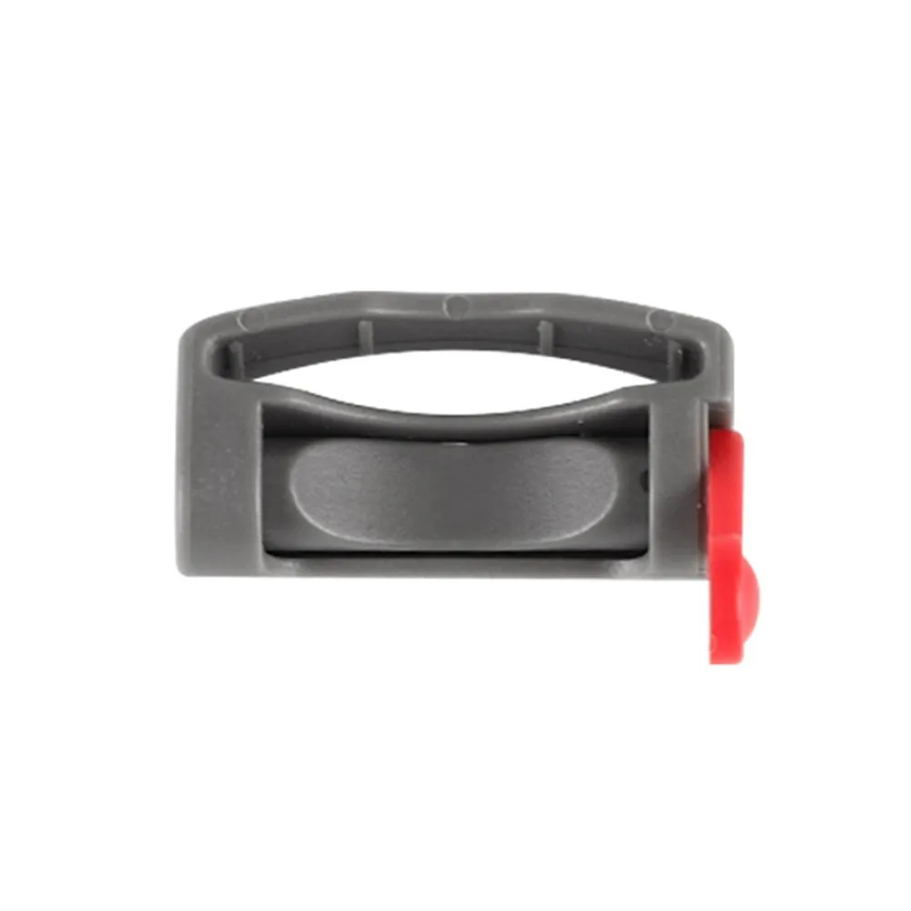 For Dyson V11V10 Vacuum Cleaner Replacement Switch Button Trigger Lock Kit Vacuum Cleaner Parts Accessories