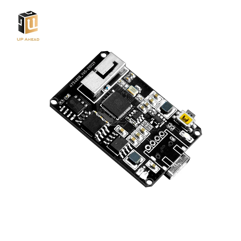 Modul Kamera Psram ESP32-CAM