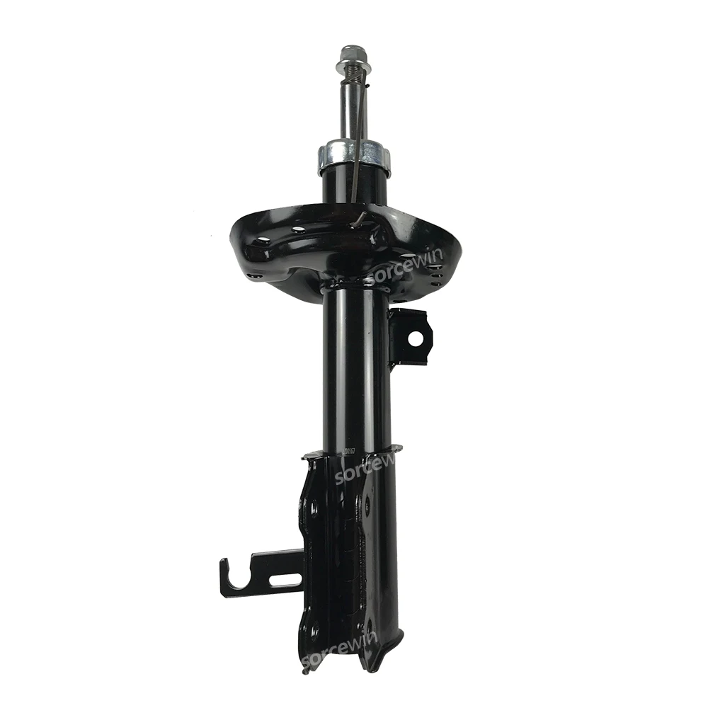 For GM Chevrolet Cruze Buick Excelle XT Astra Auto Parts Suspension Front Rear Shock Absorber Strut 95917167 95917166 95077494