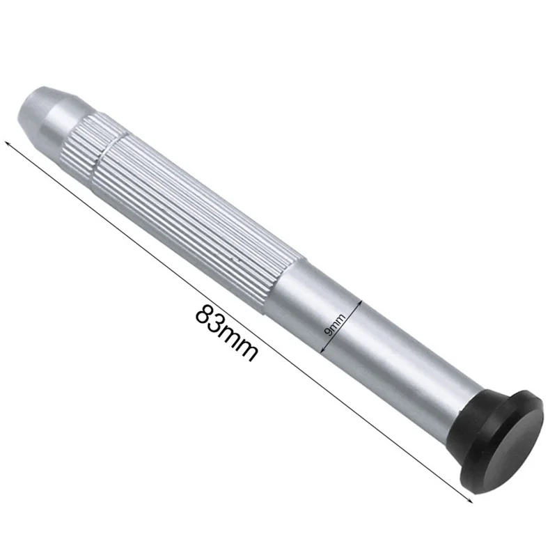 Screwdriver Set 7 in 1 Torx Multifunctional Opening Repair Tool Set Precision Screwdriver For Phones Tablet PC Glasses Tools