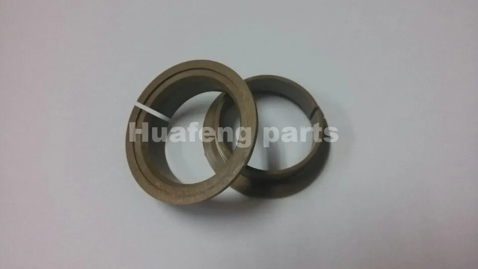 Хорошее качество, верхняя роликовая втулка фьюзера для Canon IR C6800 C6870 C5070 5870, нагревательная роликовая втулка для Canon ir5800 6880 5068 5058 Хорошее качество, верхняя роликовая втулка фьюзера для Canon IR C6800 C6870 C5070 5870, нагревательная роликовая втулка для Canon ir5800 6880 5068 5058