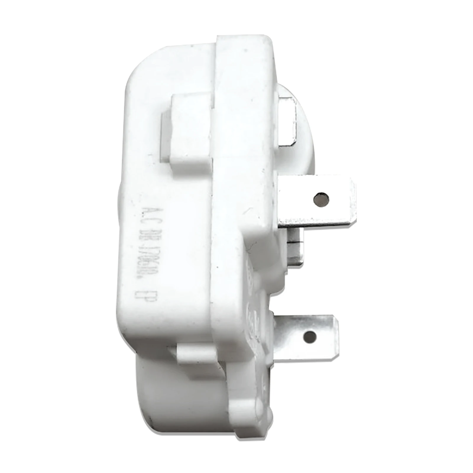 PTC بدال بداية التشغيل العالمي ثلاجة الفريزر ضاغط ZHB35-105P15 ZHB45-120P15 ZHB54-120P15 أجزاء اكسسوارات