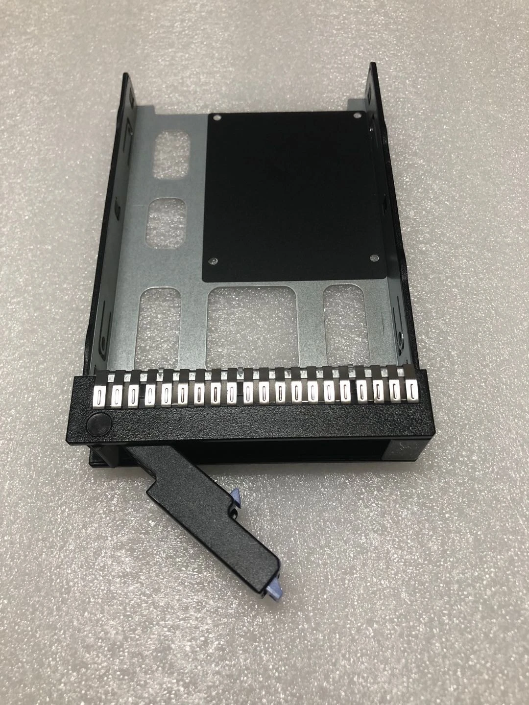 3.5นิ้ว HDD ถาดฮาร์ดไดรฟ์แคดดี้แร็คสำหรับ sugon A620-G30 I620-G30