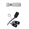 Babvoton-電動自転車コントローラー,Bluetooth付きモーター,スロットルアラーム付きMqcon 72v,80a,100a,150a,3000w-8000w 6
