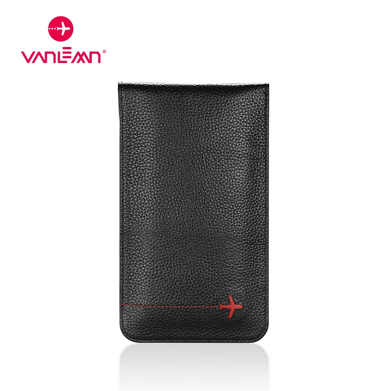 

Сумка-держатель для сотового телефона унисекс, защитный чехол для беременных женщин, защита от излучения сигнала, Карманный чехол для сотового телефона для мужчин