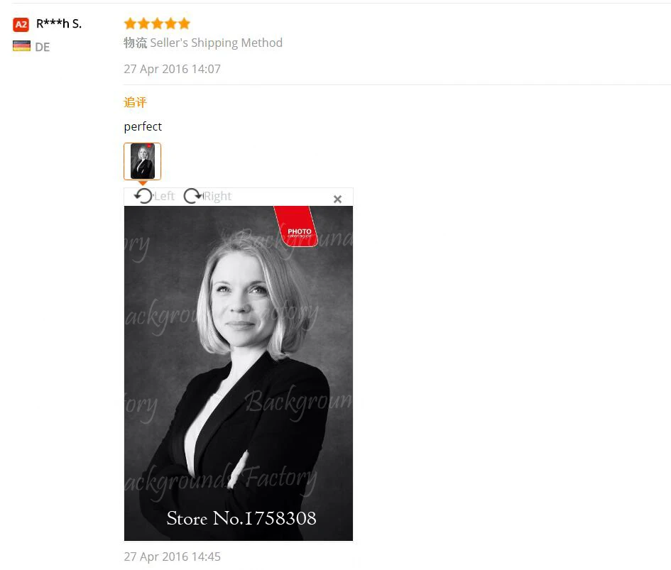 ビニール写真撮影の背景ヴィンテージ黒グレーテクスチャ壁背景子供ベビー肖像背景photocall写真スタジオ