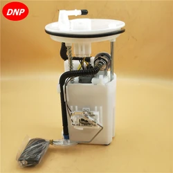 DNP Fuel Pump Assembly Fit For Kia Rondo Carens 31110-1D000  311101D000