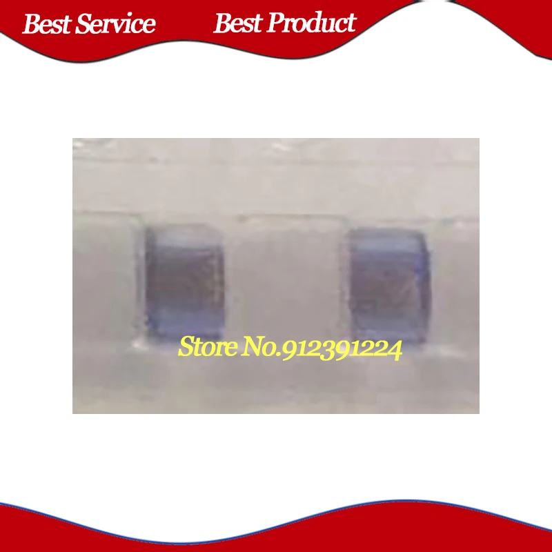 LLQ2012-FR27J مصلحة الارصاد الجوية ، جديدة ومبتكرة ، في الأوراق المالية ، 10 قطعة للمجموعة الواحدة