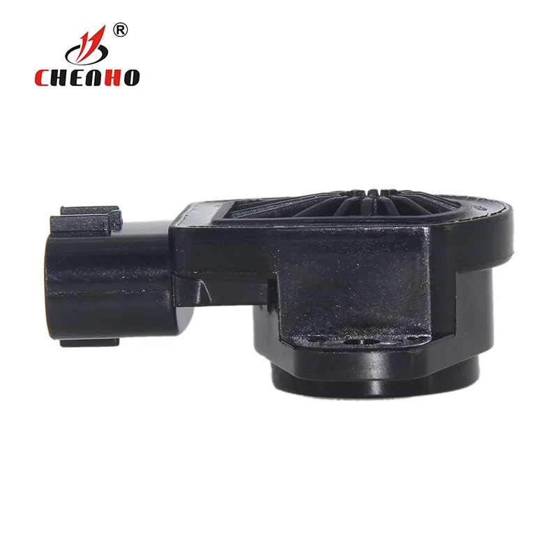 13420-65D00 Throttle Position Sensor FÜR Suzuki XL-7 Grand Vitara Chevrolet Tracker 1,6 2,0 2,7 1342065D00 13420-52D00 5S5075