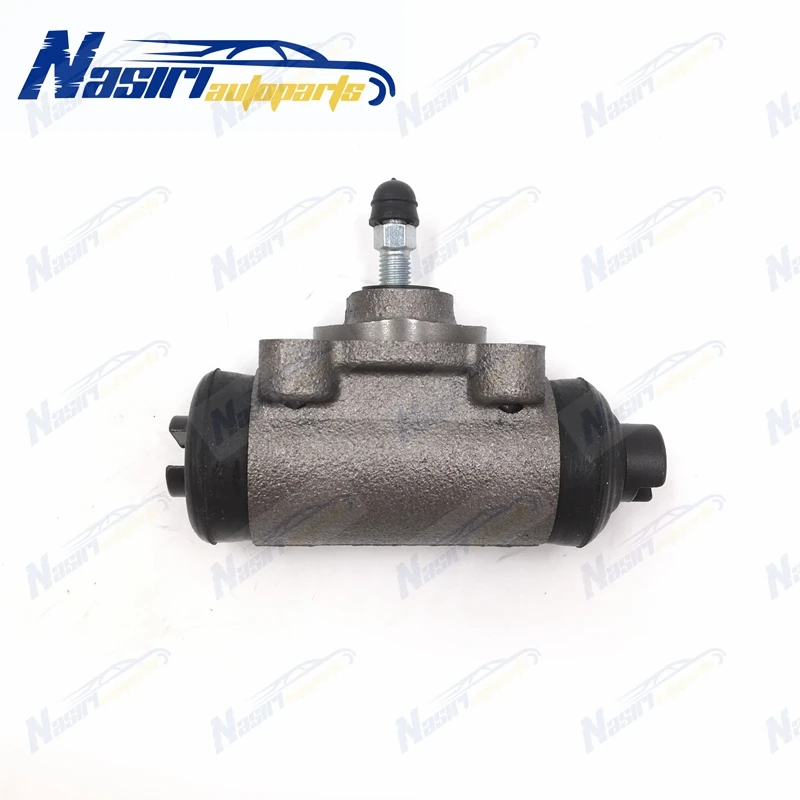 REAR BRAKE CYLINDER For Mazda MAZDA BT-50 B2200 B2500 B2600 B2900 FORD RANGER EVEREST 1999-