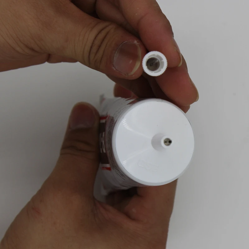 2pcs 15ML 25ML B6000 Multipurpose Adhesive Rhinestone Jewelry Making Liquid Super Glue Fix Phone Screen Glass Tool Nail Gel