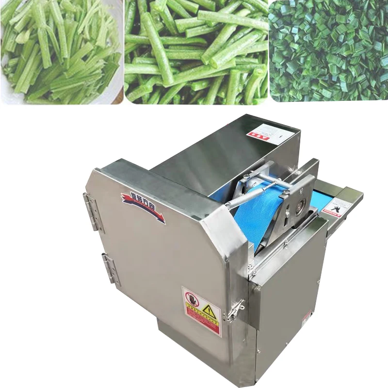 

Electric 220v Multifunctional Commercial Shredder Bowl Vegetable Cutter Vegetable Shredder