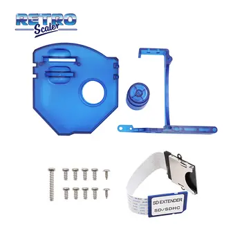 8 best sales Dreamcast RGB - №2