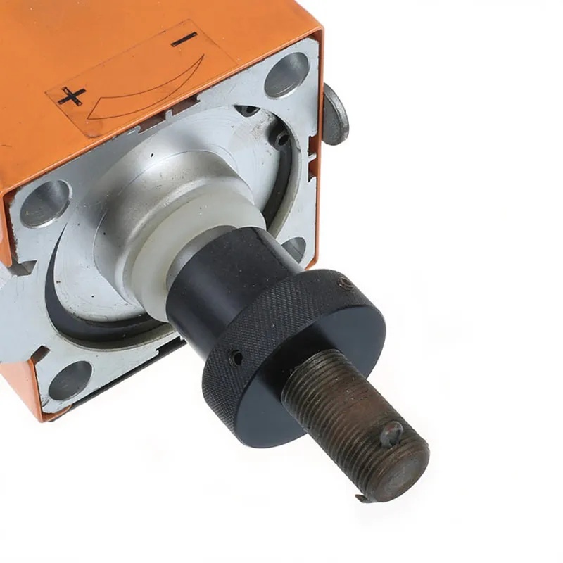 Imagem -05 - Pneumático Terminal Piler Friso Máquina Tubular Pré-isolados Quadrilátero Hexágono 0.086 Mm2 Terminais Crimper Ferramenta Am6