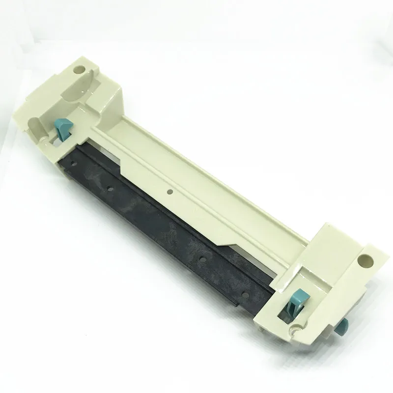 open door buckle For Zebra LP2844 888TT GK888t barcode label printer printer accessories