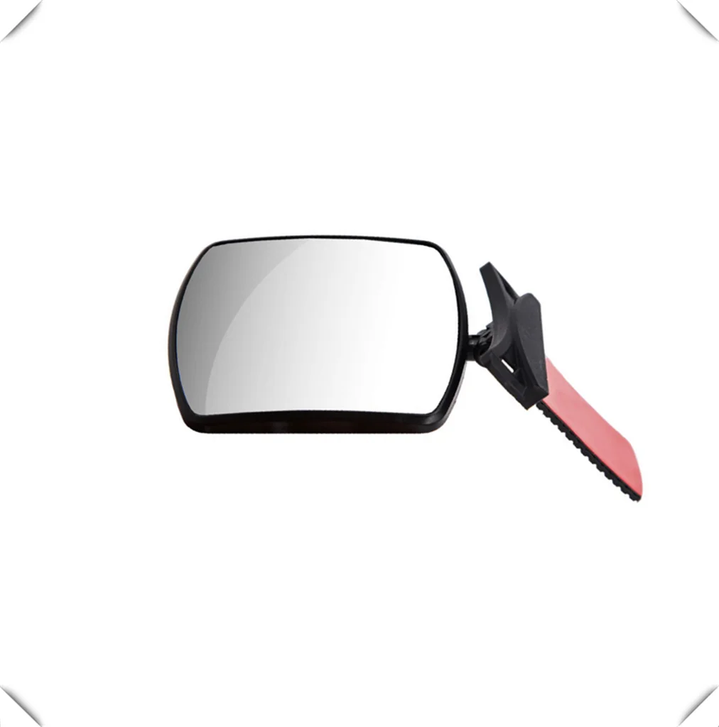 Car accessories Safety Back Seat Rearview Mirror for BMW F80 M3 E46 E39 320si 630i E34 750i 330i 325i