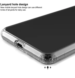 8 최고의 판매 영역 X2 Pro CASE -№6