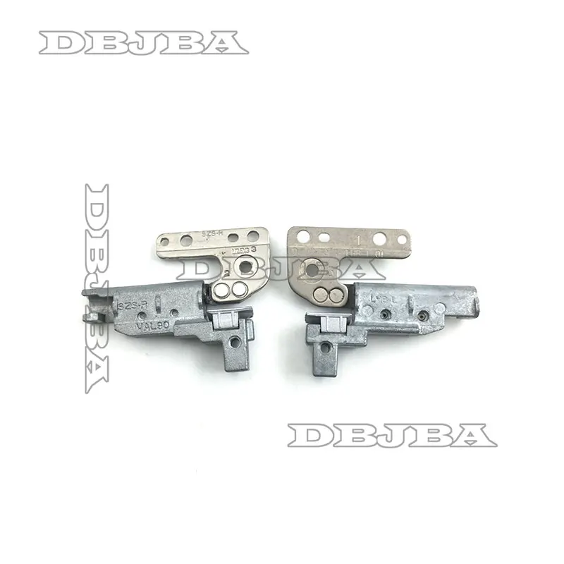 Hinge for Dell E6440 AM0VG000200/300 Non-Touch Screen Hinges