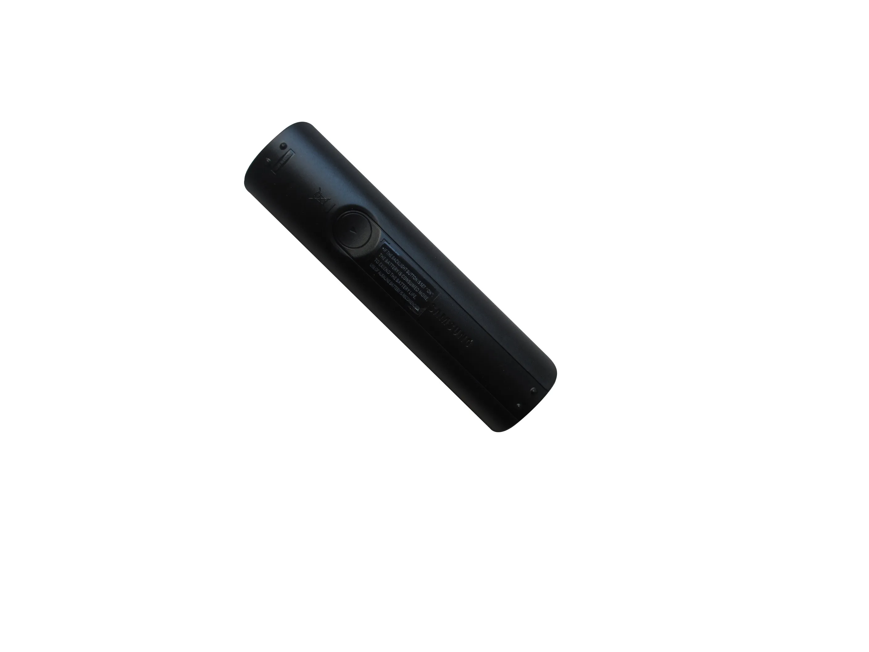 جهاز تحكم عن بعد لتلفزيون samung LED ، LCD ، HDTV ، UA24J4100AW ، UA65NU7100WXXY ، UA75MU6103WXXY ، UA28J4100AW