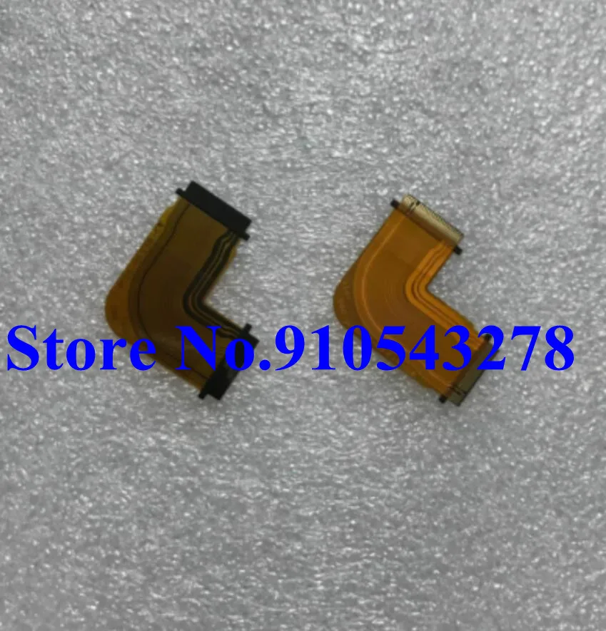 Новый гибкий кабель для платы SONY ILCE-7K 7A7 A7R A7K A7II A7M2