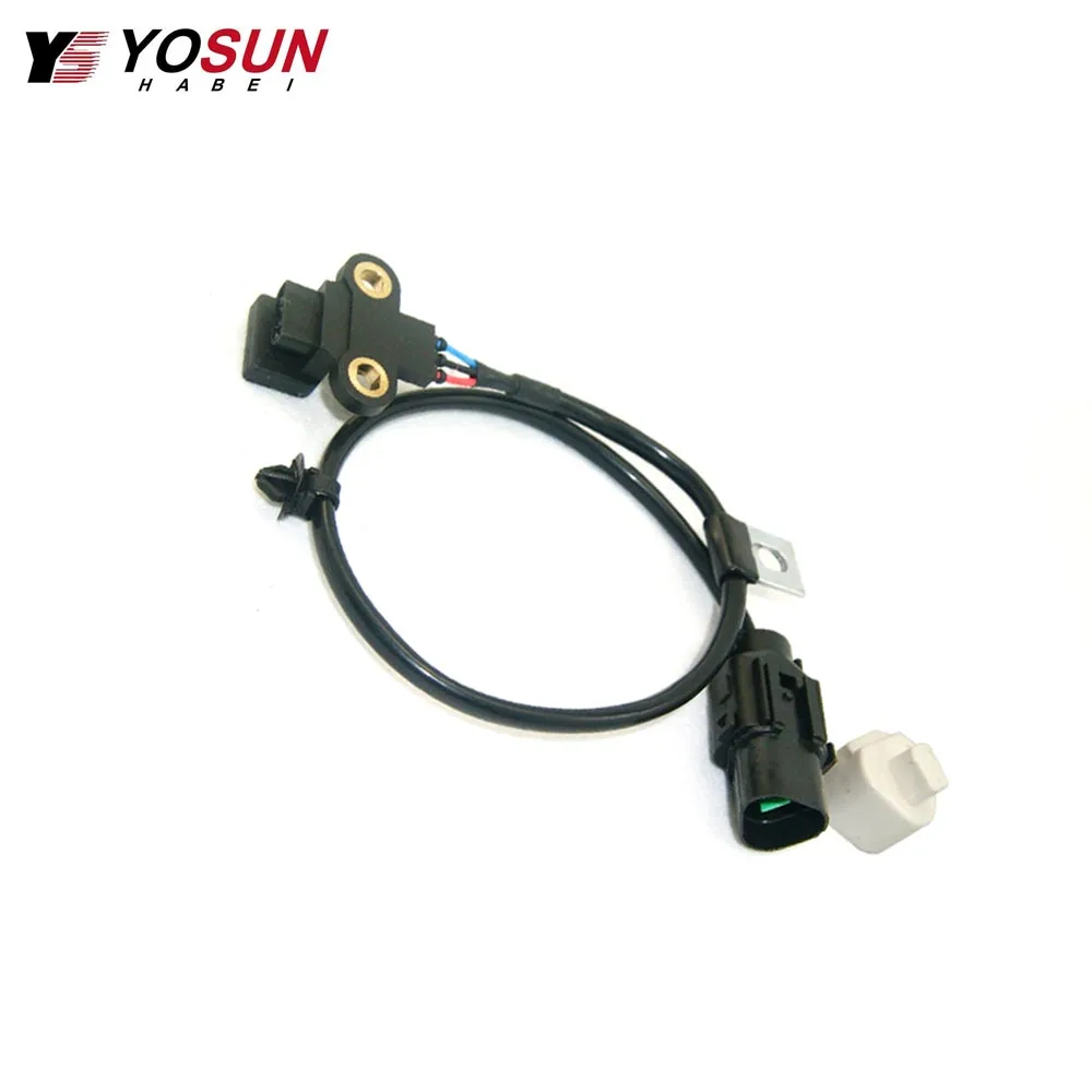 

Crankshaft Position Sensor 39310-39010 For Hyundai XG300 2001, XG350 2002-2005 & Kia Sedona 2002-2005, 3.0L 3.5L