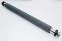 

New Pressure Roller C268-3050 fit for Duplicator RICOH Gestetner DX4443 FREE SHIPPING