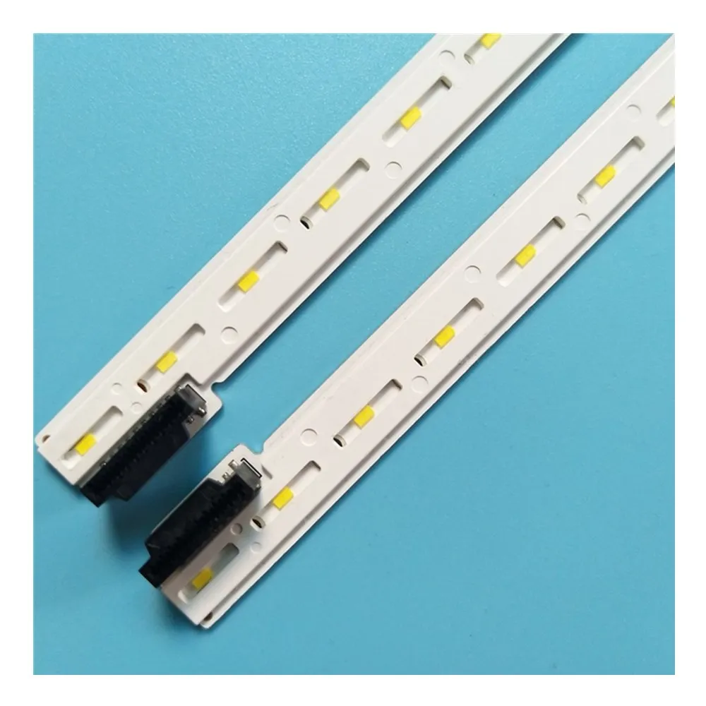 LED Backlight strip60 lamp For LG 55