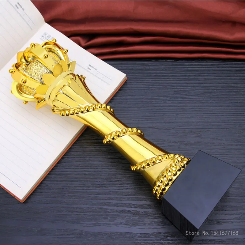 Thumbnail 4 - #19 Best Award Plaques to Buy In 2026