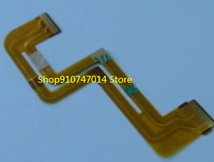 Flex Cable For Sony DCR-SR45 DCR-SR65 DCR-SR85 Video Cameras (for LCD)flat cable Replacement