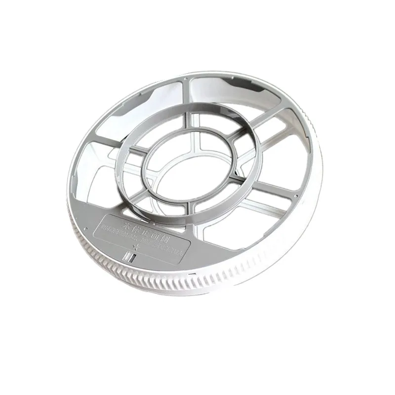 

Рамка фильтра для острых фотоэлементов E50 F A40