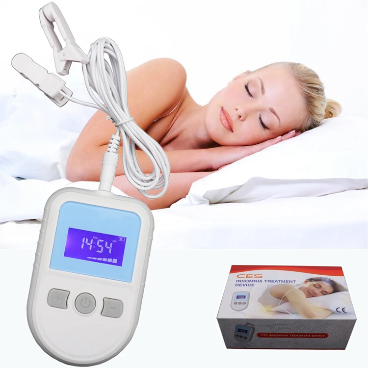 new-drug-free-ces-insomnia-electrotherapy-fall-asleep-device-stress-anxiety-depression-relief-anti-sleepless-sleeping-aids