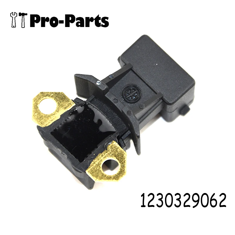 1230329062 Ignition Pulse Sensor for VW AUDI 030 905 065B 0269 053 592 Distributor Ignition Pickup 1237031296