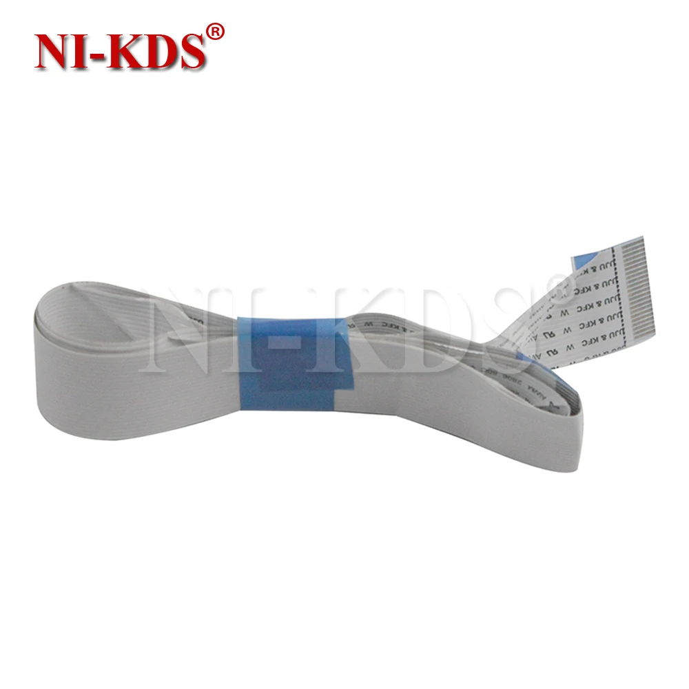 FK3-1160 Flat Cable…