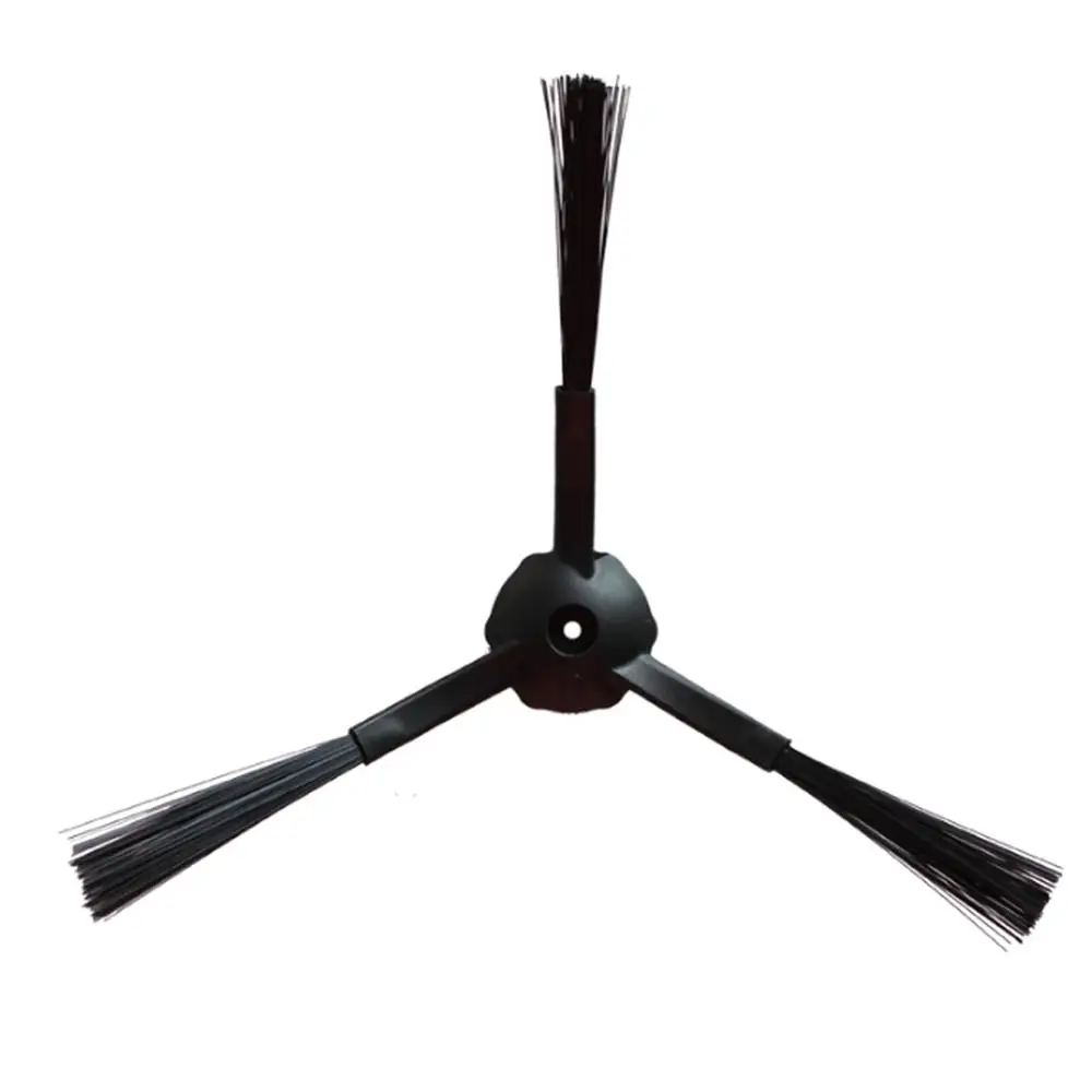 Szczotka boczna podstawowego filtr pyłowy filtr Hepa końcówka mopa dla chuwi ilife v5 v5s V3 V3s v5 pro V50 V55 x5 części do robota odkurzającego