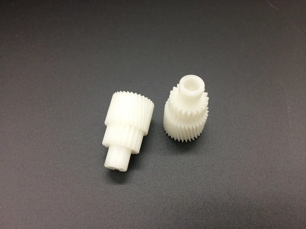 10 PCS Drive Gear for Sharp AR160 AR1818 2718 2918 2616 2818 2920 2820 NGERH0054QSZZ