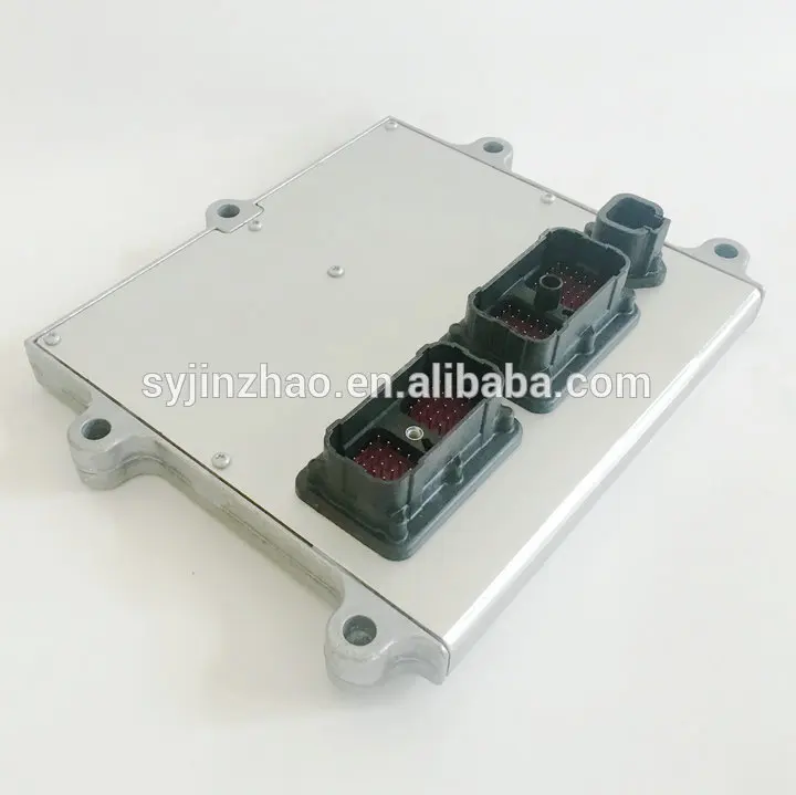 

Original Electronic Control Module 4995445