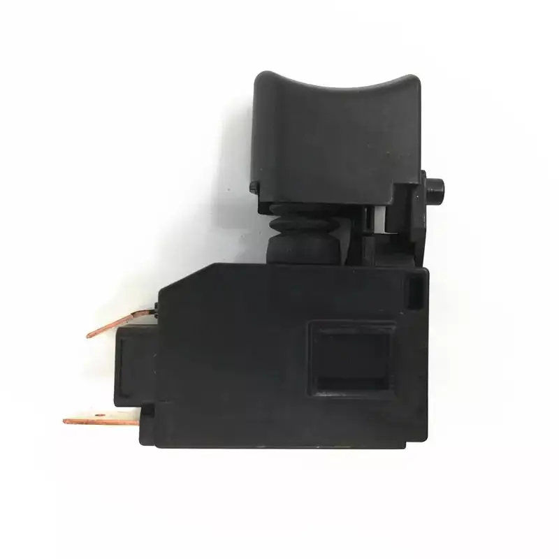 Anahtarı 650710-6507105 için yedek Makita DDF481 DHP481 DHP480 DDF480 HP480D DDF481RFE DDF484 DHP484 matkap tornavida